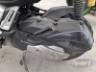 2024 HONDA ADV 