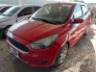 2018 FORD KA 