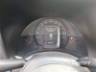 2021 FIAT STRADA CD 