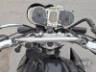 2008 HONDA CBX 250 