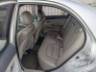 2008 KIA CERATO 