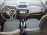 2016 CHEVROLET SPIN 