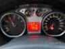 2009 FORD FOCUS SEDAN 