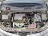 2014 CHEVROLET COBALT 