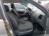 2010 FIAT SIENA 