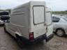 2006 FIAT FIORINO FURGAO 