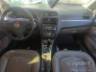 2013 FIAT LINEA 