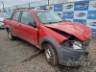 2013 FIAT STRADA 