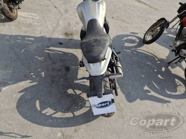 2026 ROYAL ENFIELD Guerrilla 