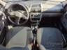 2012 CHEVROLET CLASSIC 