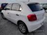 2021 VOLKSWAGEN GOL 