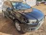 2012 MITSUBISHI ASX 