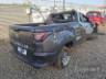 2025 FIAT STRADA 
