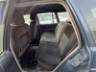 1996 VOLKSWAGEN QUANTUM 