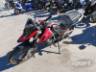2023 YAMAHA CROSSER 