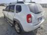 2015 RENAULT DUSTER 