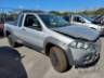 2009 FIAT STRADA 