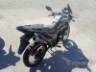 2020 HONDA XRE 190 