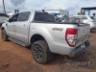 2020 FORD RANGER CD 