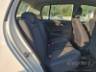 2013 VOLKSWAGEN FOX 