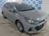 2026 HYUNDAI HB20S 