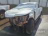 2018 TOYOTA HILUX CD 