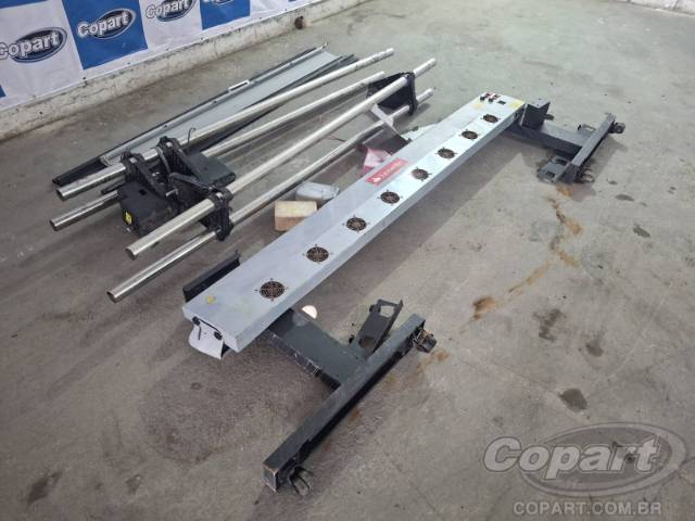 0 EQUIPAMENTOS IMPRESSORA PLOTTER 