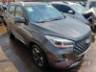 2026 CAOA CHERY TIGGO 5X 