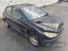 2003 PEUGEOT 206 