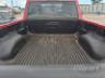 2011 FORD RANGER 