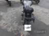 2026 ROYAL ENFIELD HIMALAYAN 
