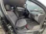 2011 CHEVROLET CORSA 