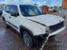 2020 JEEP RENEGADE 
