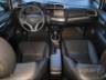 2020 HONDA WR-V 