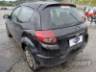 2009 FORD KA 