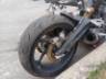 2024 TRIUMPH STREET TRIPLE 