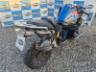 2019 BMW R 1200 