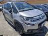 2017 CITROEN AIRCROSS 