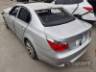 2005 BMW SERIE 5 