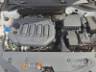 2026 FORD TERRITORY 