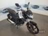 2026 SHINERAY XY 150 
