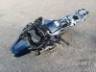 2016 BMW R 1200 