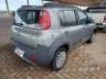 2011 FIAT UNO 