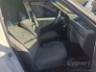 2013 FIAT FIORINO FURGAO 
