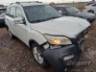 2016 LIFAN X60 