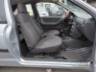 2006 CHEVROLET CELTA 