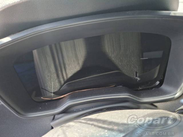 2023 TOYOTA COROLLA CROSS 