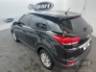 2022 HYUNDAI CRETA 