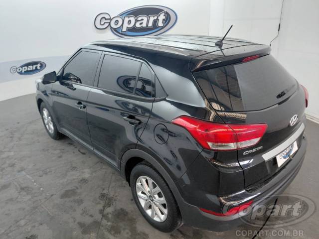 2022 HYUNDAI CRETA 