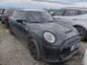 2024 MINI COOPER 